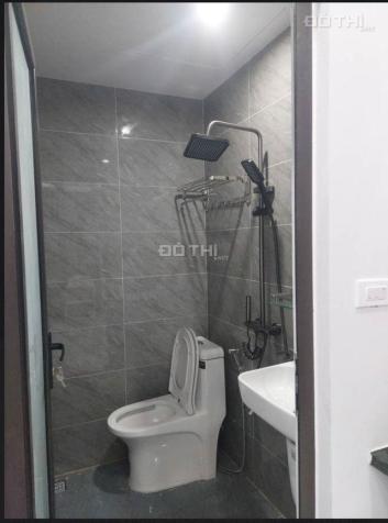 Cần bán gấp nhà Phố Mỹ Đình, DT 52m2, MT 4.1m, 9.5 Tỷ. 14859896