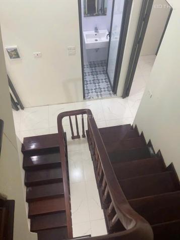 Bán nhà riêng tại Xã Đông Mỹ, Thanh Trì, Hà Nội diện tích 55m2 giá 78 Triệu/m2 14859914