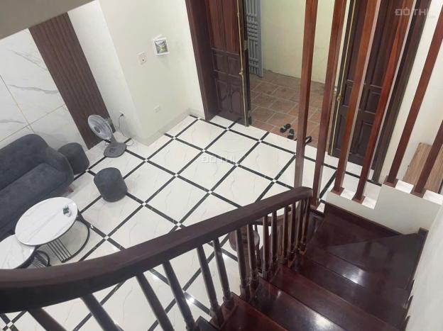 Bán nhà riêng tại Xã Đông Mỹ, Thanh Trì, Hà Nội diện tích 55m2 giá 78 Triệu/m2 14859914