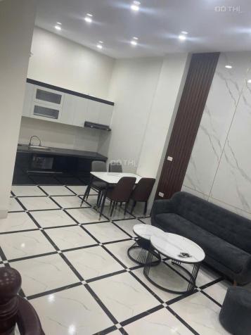 Bán nhà riêng tại Xã Đông Mỹ, Thanh Trì, Hà Nội diện tích 55m2 giá 78 Triệu/m2 14859914