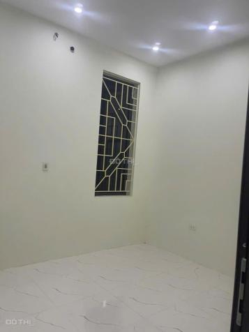 Bán nhà riêng tại Xã Đông Mỹ, Thanh Trì, Hà Nội diện tích 55m2 giá 78 Triệu/m2 14859914