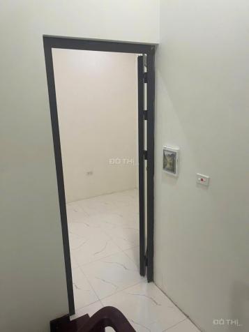 Bán nhà riêng tại Xã Đông Mỹ, Thanh Trì, Hà Nội diện tích 55m2 giá 78 Triệu/m2 14859914