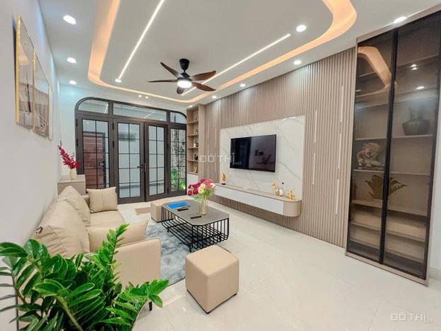 Siêu hiếu khó kiếm,  PhốLĩnh Nam 45m ,Gần timecity 5.5 tỉ 14859919