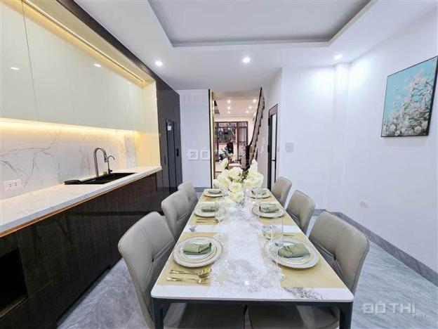 Siêu hiếu khó kiếm,  PhốLĩnh Nam 45m ,Gần timecity 5.5 tỉ 14859919