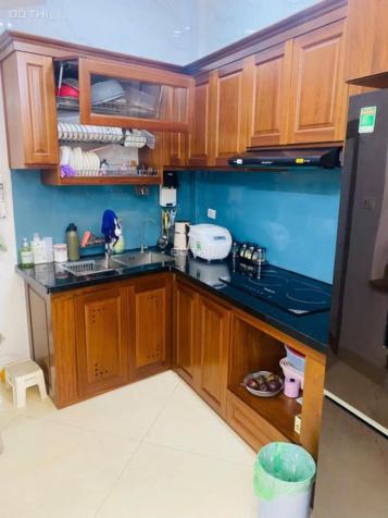 BÁN NHÀ- XUÂN ĐỈNH- ĐẸP LONG LANH, TẶNG NỘI THẤT-30M2-7.65 TỶ 14859946