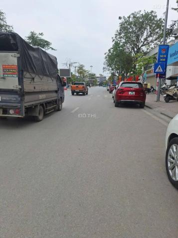 Nhà đẹp trung tâm thanh trì hà nội, siêu hiếm, nhanh tay gọi để biết thêm chi tiết 14859969