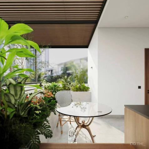 Nhà đẹp trung tâm thanh trì hà nội, siêu hiếm, nhanh tay gọi để biết thêm chi tiết 14859969