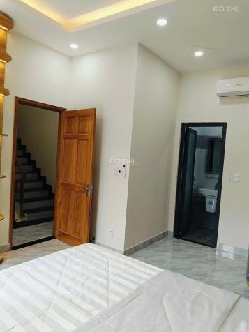 Bán nhà riêng tại Đường Lê Văn Khương, Phường Hiệp Thành, Quận 12, Hồ Chí Minh diện tích 104m2 giá  14860005