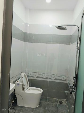 Bán nhà riêng tại Đường Lê Văn Khương, Phường Hiệp Thành, Quận 12, Hồ Chí Minh diện tích 104m2 giá  14860005