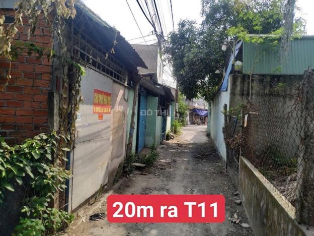 Chính chủ, đất thổ cư, sổ hồng riêng 14860014