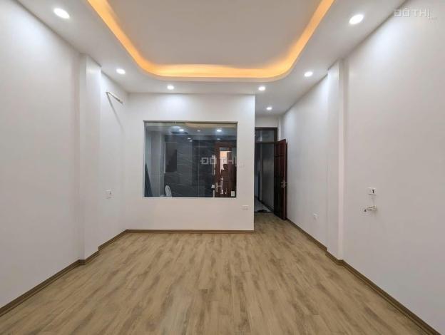 Bán Nhà phân lô sổ to phân lô, 7 tầng thang máy, gara, view Đầm Hồng 14860024