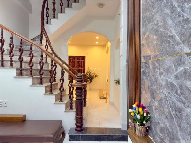 BÁN NHÀ HÀ ĐÔNG NGÕ ĐƯỜNG CHIẾN THẮNG: 4 TẦNG, DT36M2, MT3,5M GIÁ 9 TỶ 14860055