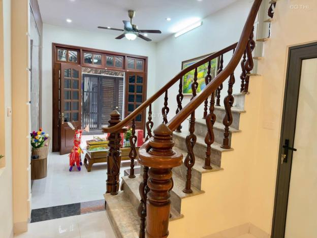 BÁN NHÀ HÀ ĐÔNG NGÕ ĐƯỜNG CHIẾN THẮNG: 4 TẦNG, DT36M2, MT3,5M GIÁ 9 TỶ 14860055