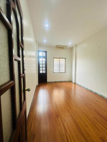 BÁN NHÀ HÀ ĐÔNG NGÕ ĐƯỜNG CHIẾN THẮNG: 4 TẦNG, DT36M2, MT3,5M GIÁ 9 TỶ 14860055