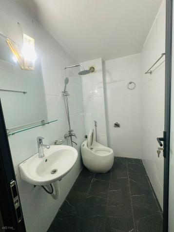 BÁN NHÀ HÀ ĐÔNG NGÕ ĐƯỜNG CHIẾN THẮNG: 4 TẦNG, DT36M2, MT3,5M GIÁ 9 TỶ 14860055