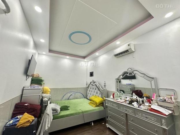 Hàng Ngộp! Biệt Thự 178m2 Chỉ 7.x Tỷ? Gần Vạn Phúc, SHR, Ko LG, Ko QH 14860127