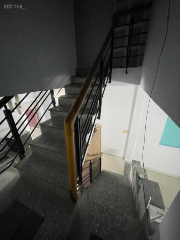 Hàng Ngộp HBC! Chỉ 4Tỷ3 Nhà Ngay Bình Triệu Gigamall, SHR, Ko Ngập, Ko LG, Ko QH 14860137