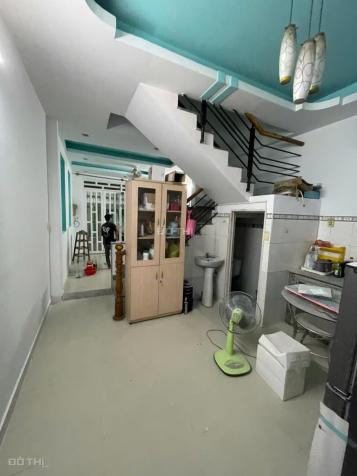 Hàng Ngộp HBC! Chỉ 4Tỷ3 Nhà Ngay Bình Triệu Gigamall, SHR, Ko Ngập, Ko LG, Ko QH 14860137