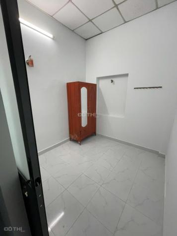 Hàng Ngộp HBC! Chỉ 4Tỷ3 Nhà Ngay Bình Triệu Gigamall, SHR, Ko Ngập, Ko LG, Ko QH 14860137