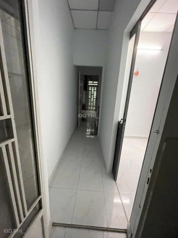 Hàng Ngộp HBC! Chỉ 4Tỷ3 Nhà Ngay Bình Triệu Gigamall, SHR, Ko Ngập, Ko LG, Ko QH 14860137