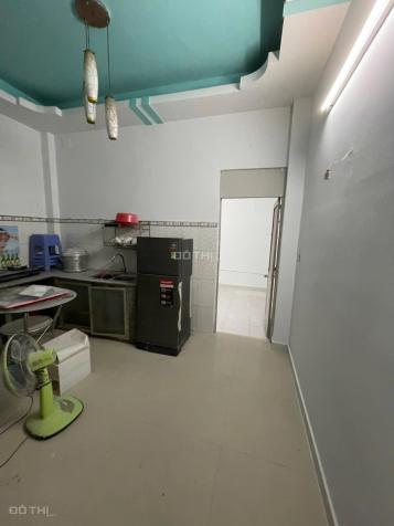 Hàng Ngộp HBC! Chỉ 4Tỷ3 Nhà Ngay Bình Triệu Gigamall, SHR, Ko Ngập, Ko LG, Ko QH 14860137