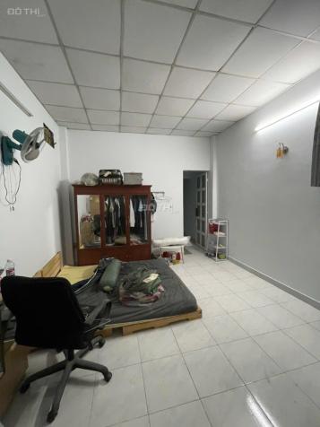 Hàng Ngộp HBC! Chỉ 4Tỷ3 Nhà Ngay Bình Triệu Gigamall, SHR, Ko Ngập, Ko LG, Ko QH 14860137