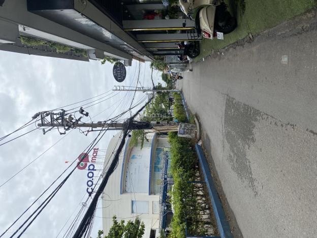 Hàng Ngộp HBC! Chỉ 4Tỷ3 Nhà Ngay Bình Triệu Gigamall, SHR, Ko Ngập, Ko LG, Ko QH 14860137