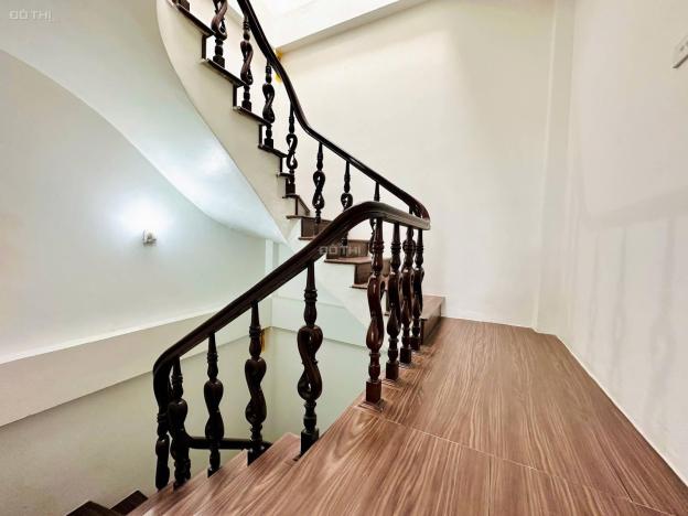 BÁN NHÀ MẶT PHỐ QUANG TRUNG HÀ ĐÔNG 37M2,5TANG, MT 3,3M GIÁ 12,5 TỶ 14860322
