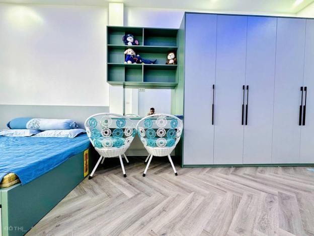 BÁN NHÀ MẶT PHỐ QUANG TRUNG HÀ ĐÔNG 37M2,5TANG, MT 3,3M GIÁ 12,5 TỶ 14860322
