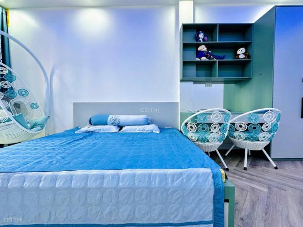 BÁN NHÀ MẶT PHỐ QUANG TRUNG HÀ ĐÔNG 37M2,5TANG, MT 3,3M GIÁ 12,5 TỶ 14860322