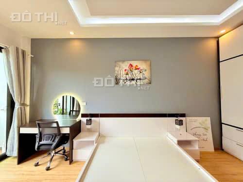 Bán nhà riêng Định Công Thượng, Hoàng Mai, Hà Nội diện tích 44m2 Giá nhỉnh 12 tỷ 14860367