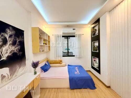 Bán nhà riêng Định Công Thượng, Hoàng Mai, Hà Nội diện tích 44m2 Giá nhỉnh 12 tỷ 14860367