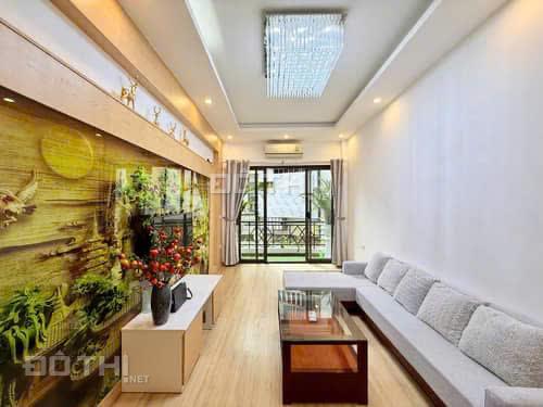 Bán nhà riêng Định Công Thượng, Hoàng Mai, Hà Nội diện tích 44m2 Giá nhỉnh 12 tỷ 14860367