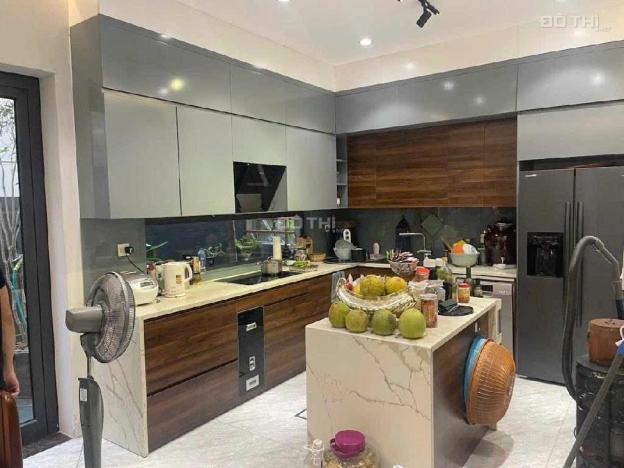 CĂN HỘ ĐÁNG MƠ ƯỚC - CHỐN BÌNH YÊN CHO MỌI GIA ĐÌNH 14860407