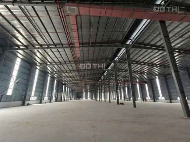 CHO THUÊ 6200m2 NHÀ XƯỞNG Tại Tỉnh HƯNG YÊN 14860445