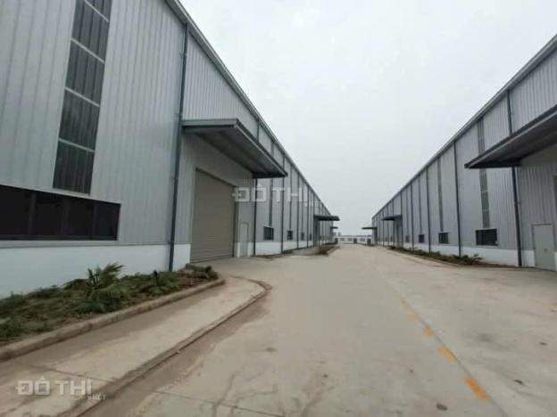 CHO THUÊ 6200m2 NHÀ XƯỞNG Tại Tỉnh HƯNG YÊN 14860445