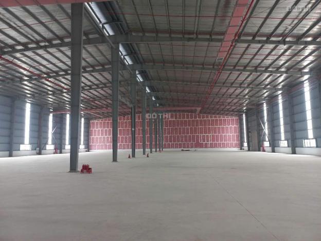 CHO THUÊ 6200m2 NHÀ XƯỞNG Tại Tỉnh HƯNG YÊN 14860445