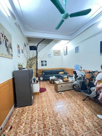 NHÀ ĐẸP HÀO NAM THOÁNG - 20M RA PHỐ –TRUNG TÂM ĐỐNG ĐA – KINH DOANH ONLINE 14860486