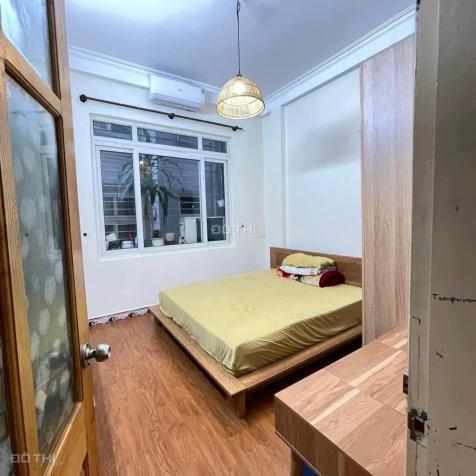 NHÀ ĐẸP HÀO NAM THOÁNG - 20M RA PHỐ –TRUNG TÂM ĐỐNG ĐA – KINH DOANH ONLINE 14860486