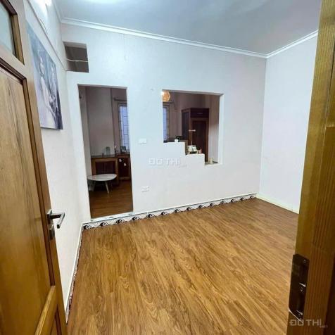 NHÀ ĐẸP HÀO NAM THOÁNG - 20M RA PHỐ –TRUNG TÂM ĐỐNG ĐA – KINH DOANH ONLINE 14860486