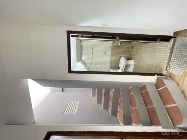 Nhà tuyệt đẹp giá rẻ hẻm Bờ Bao Tân Thắng 40m2 , 3 Tầng BTCT, chỉ hơn 4 tỷ. 14860603