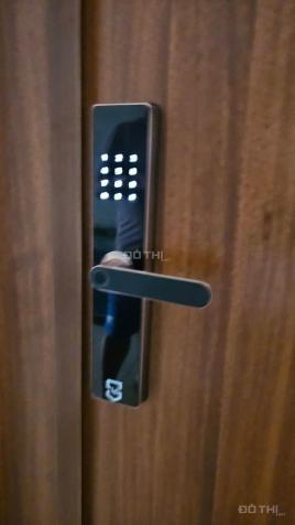 Bán căn hộ KĐT Mỹ Đình 2 93m2 3pn full nội thất cao cấp 14860639