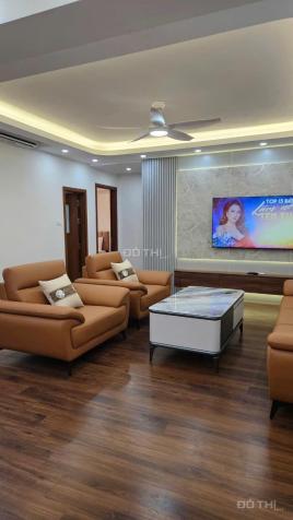 Bán căn hộ KĐT Mỹ Đình 2 93m2 3pn full nội thất cao cấp 14860639