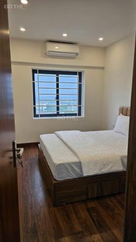 Bán căn hộ KĐT Mỹ Đình 2 93m2 3pn full nội thất cao cấp 14860639