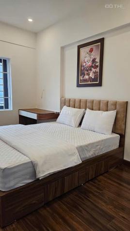 Bán căn hộ KĐT Mỹ Đình 2 93m2 3pn full nội thất cao cấp 14860639