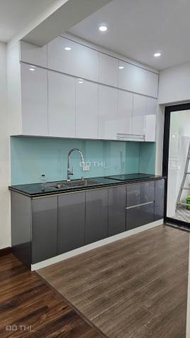 Bán căn hộ KĐT Mỹ Đình 2 93m2 3pn full nội thất cao cấp 14860639