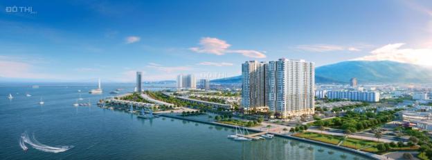 Căn hộ PENINSULA 2PN view biển, sông Hàn, Sơn Trà, thành phố tuyệt đẹp và giá tốt nhất 14860643