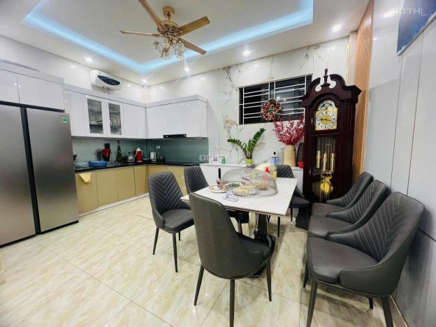 GIÁ RẺ NHẤT VŨ TRỌNG PHỤNG - OTO - SÁT HỒ - KINH DOANH - NỘI THẤT ĐẸP 14860664