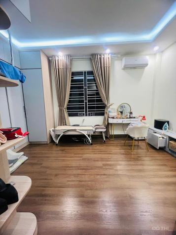 GIÁ RẺ NHẤT VŨ TRỌNG PHỤNG - OTO - SÁT HỒ - KINH DOANH - NỘI THẤT ĐẸP 14860664