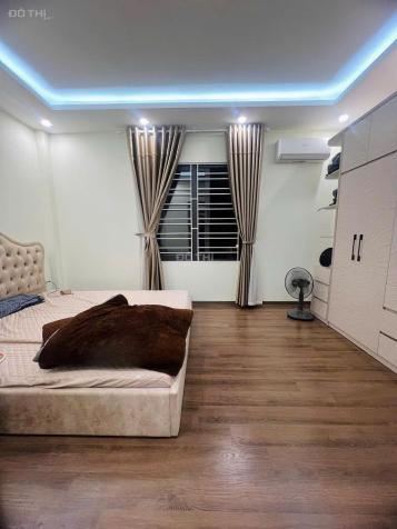 GIÁ RẺ NHẤT VŨ TRỌNG PHỤNG - OTO - SÁT HỒ - KINH DOANH - NỘI THẤT ĐẸP 14860664